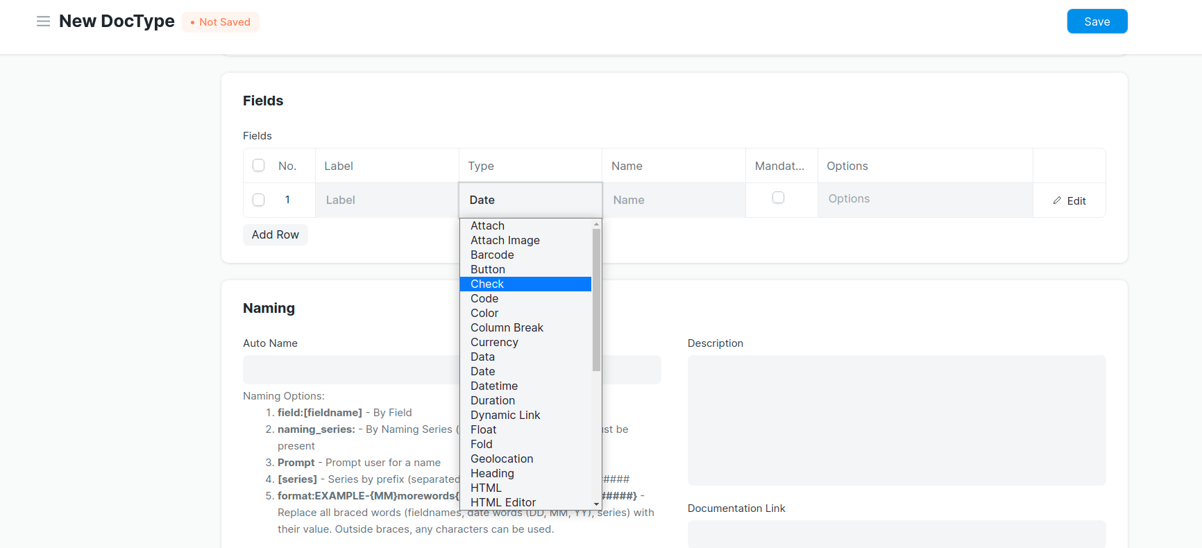 Advanced ERPNext: Exploring Frappe V14 Miscellaneous Features