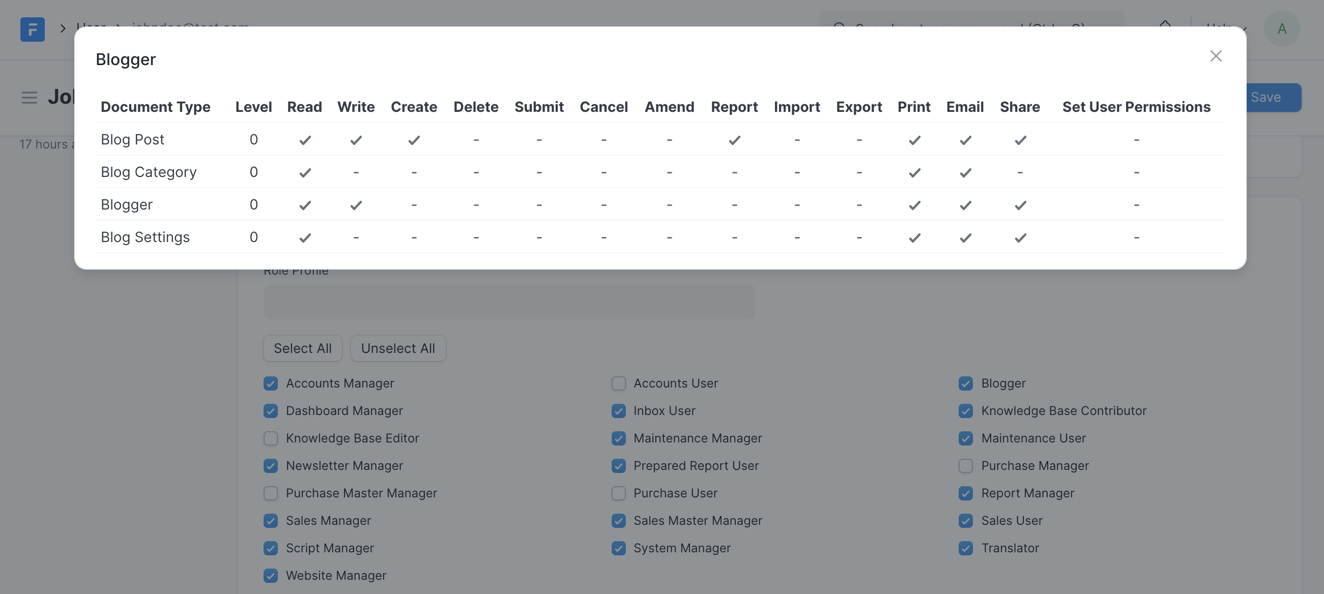 Set permissions. User_ROLW permission. Header Set permissions-Policy "browsing-topics=()". Roperties->permissions and check "execute".